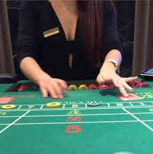 cpbet