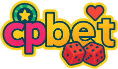 CPBet Logo